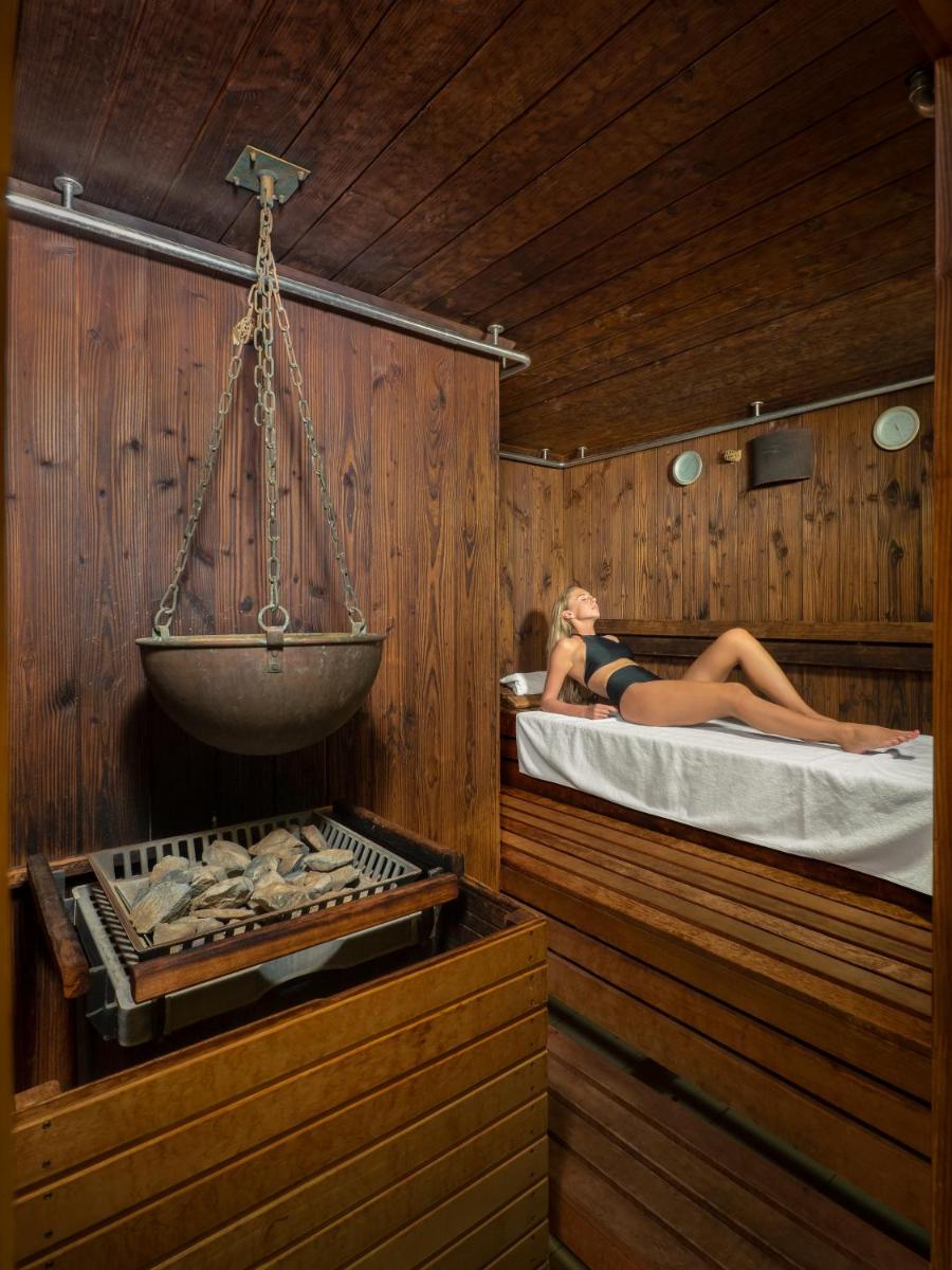 InterContinental - Kyiv by IHG