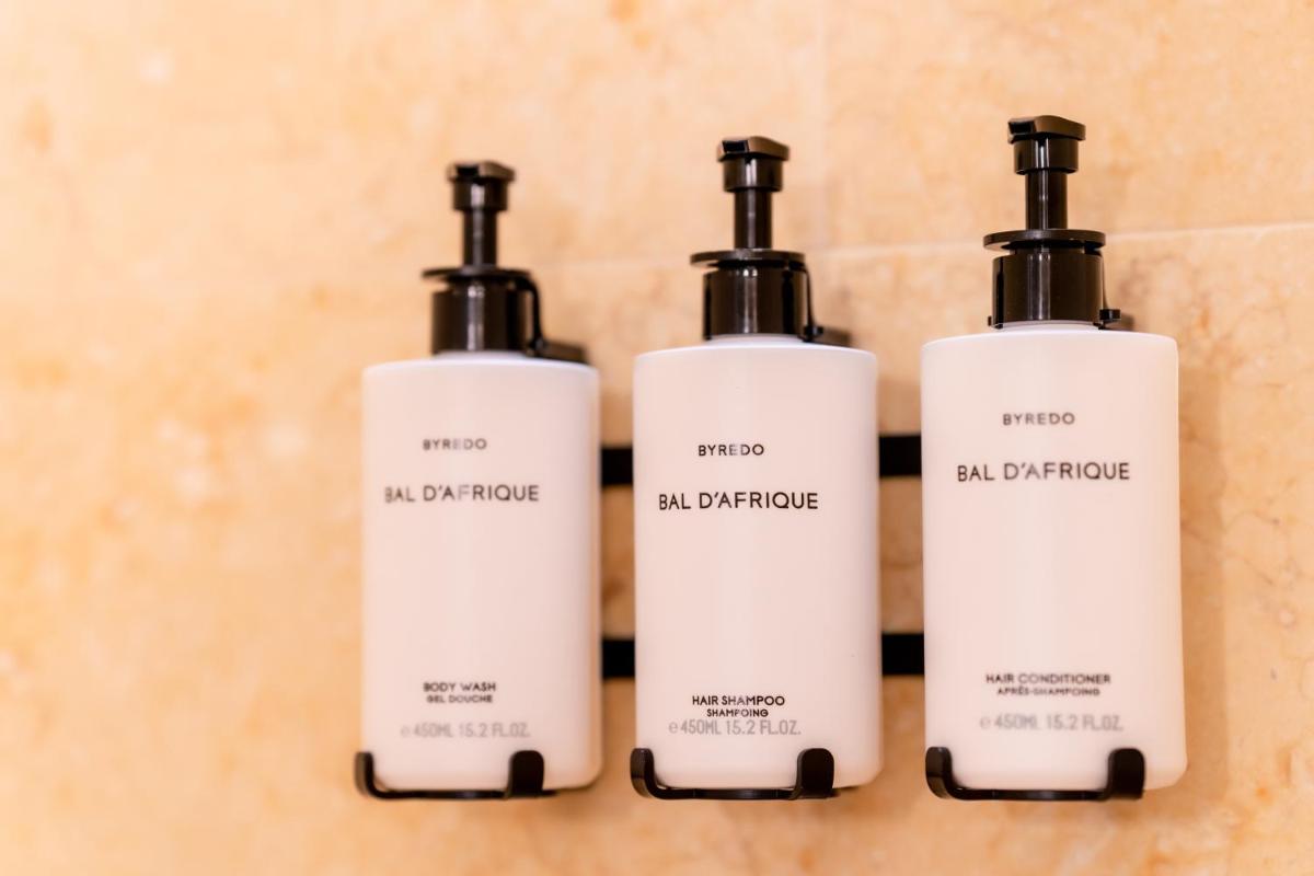 InterContinental - Kyiv by IHG