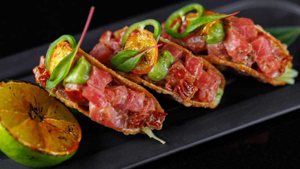 InterContinental - Kyiv by IHG