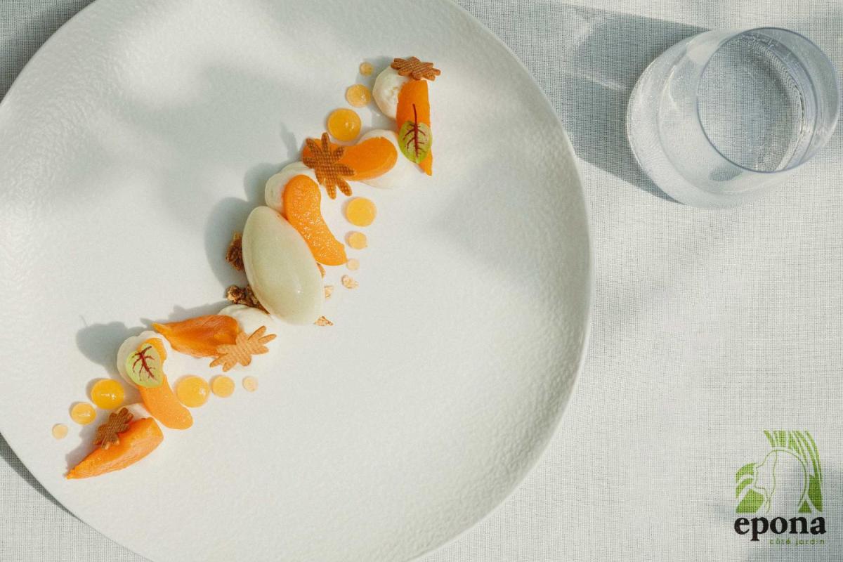 InterContinental Lyon - Hotel Dieu by IHG