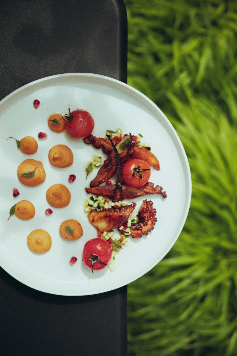 InterContinental Lyon - Hotel Dieu by IHG