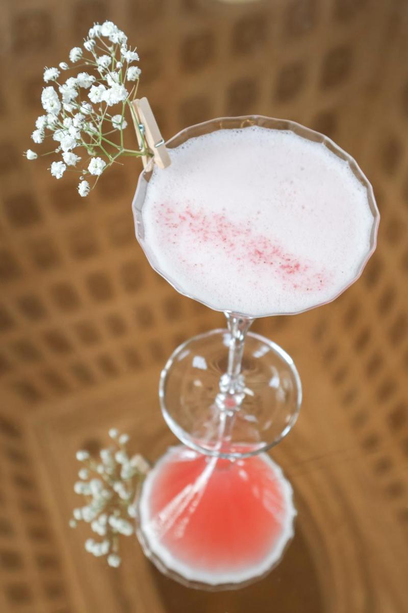 InterContinental Lyon - Hotel Dieu by IHG