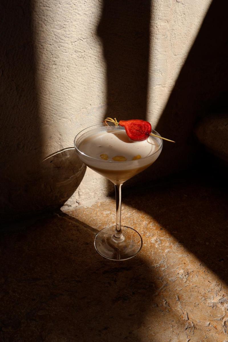 InterContinental Lyon - Hotel Dieu by IHG