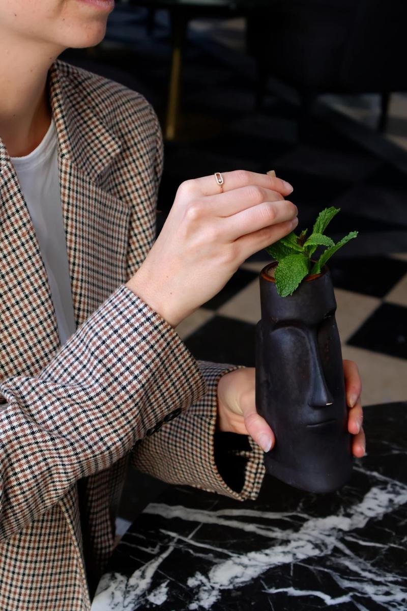 InterContinental Lyon - Hotel Dieu by IHG