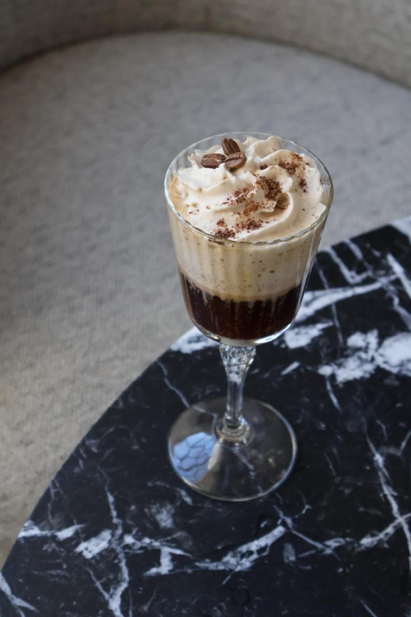 InterContinental Lyon - Hotel Dieu by IHG