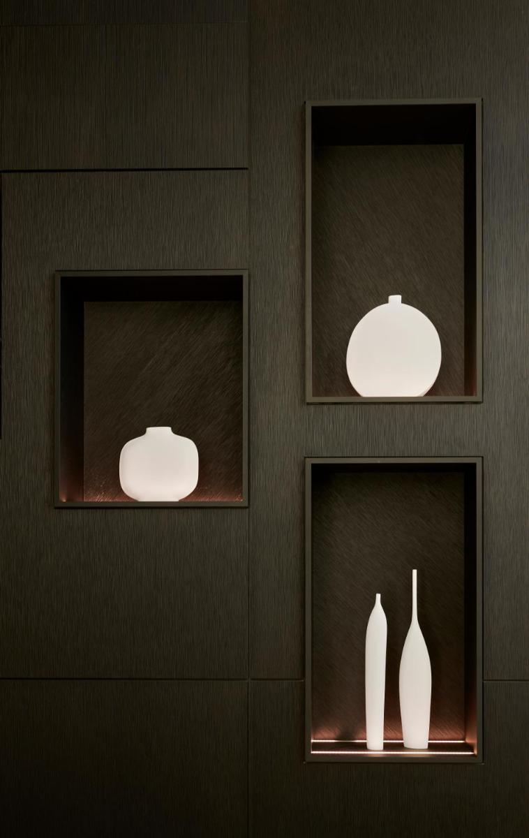 InterContinental Lyon - Hotel Dieu by IHG