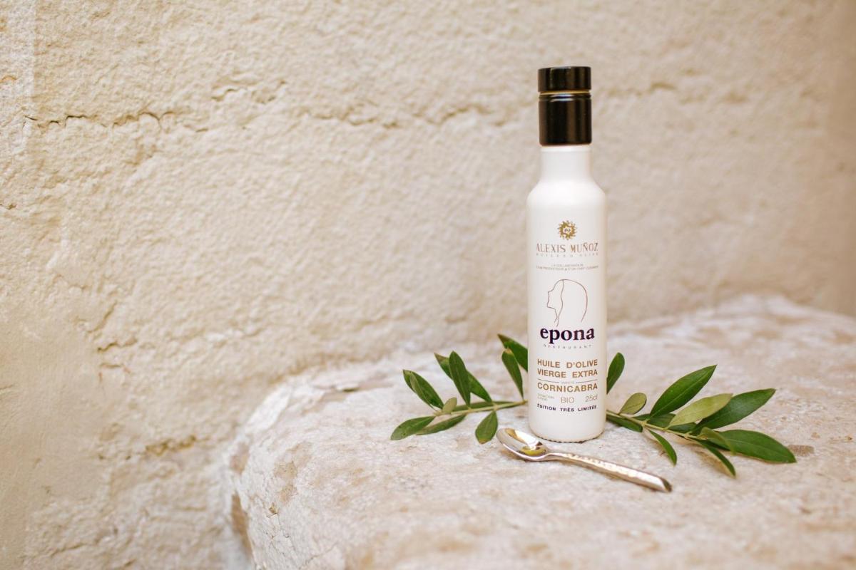 InterContinental Lyon - Hotel Dieu by IHG