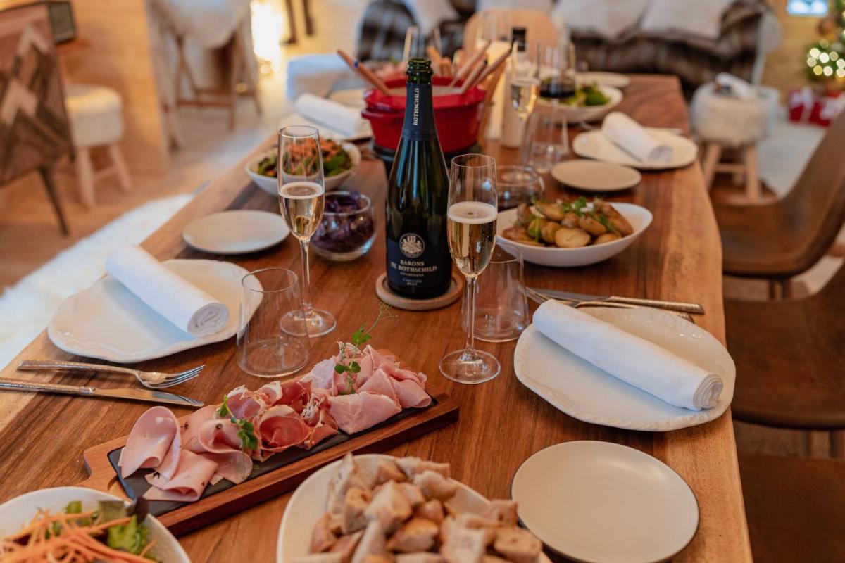 InterContinental Lyon - Hotel Dieu by IHG