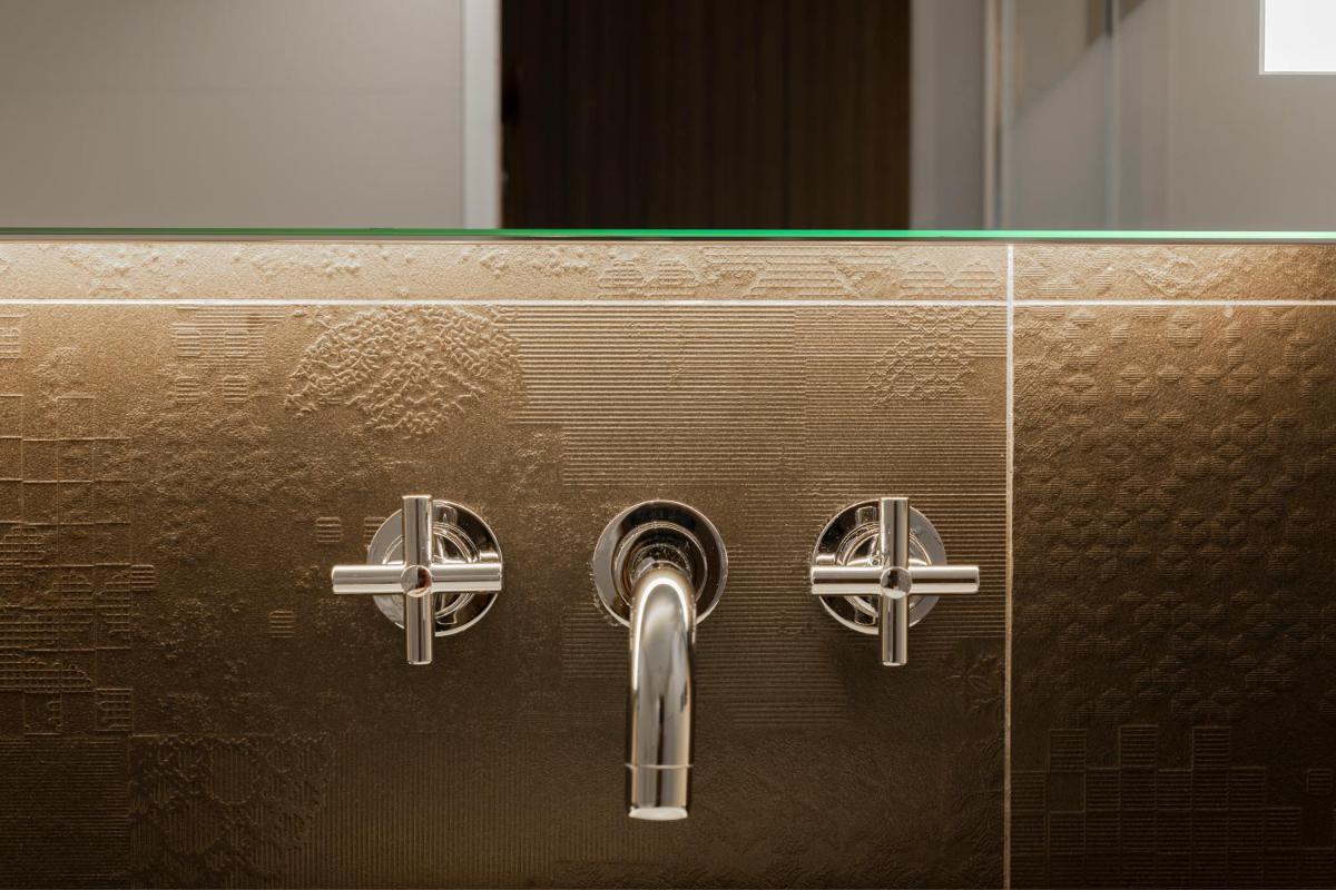 InterContinental Marseille - Hotel Dieu by IHG