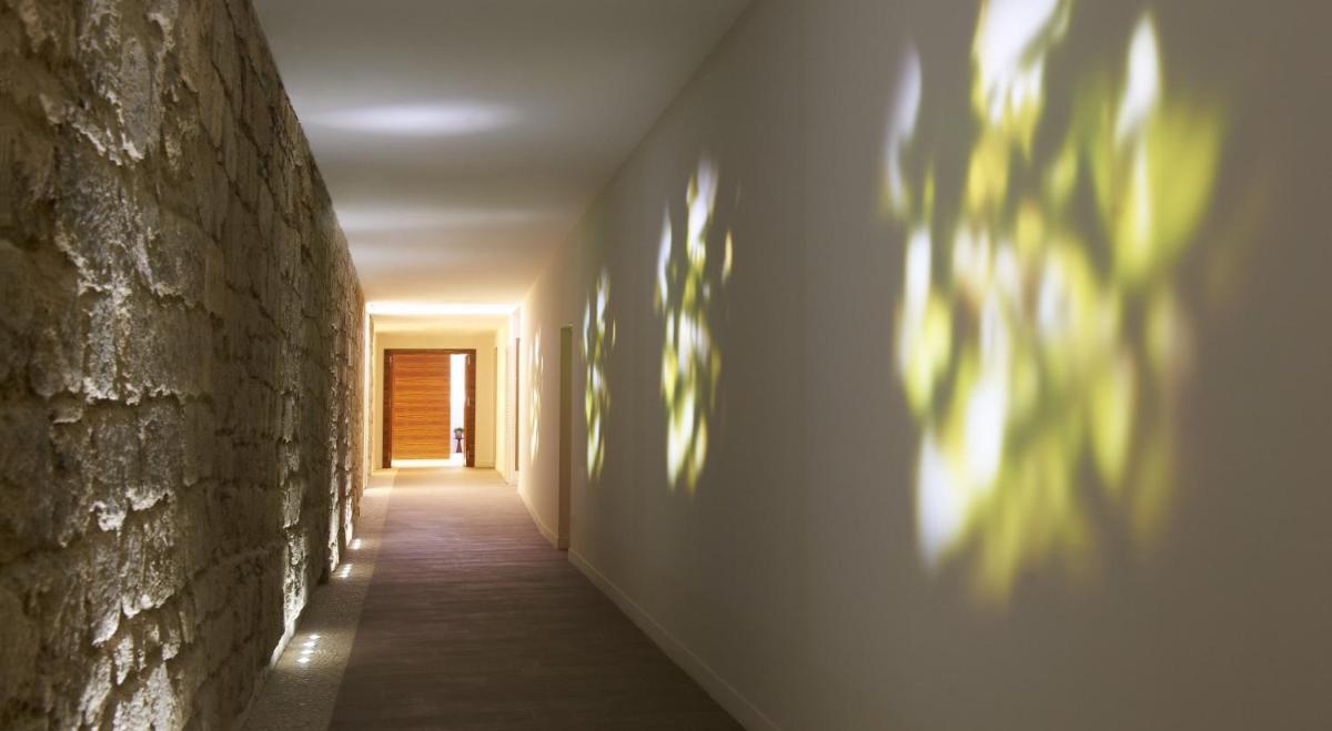 InterContinental Marseille - Hotel Dieu by IHG