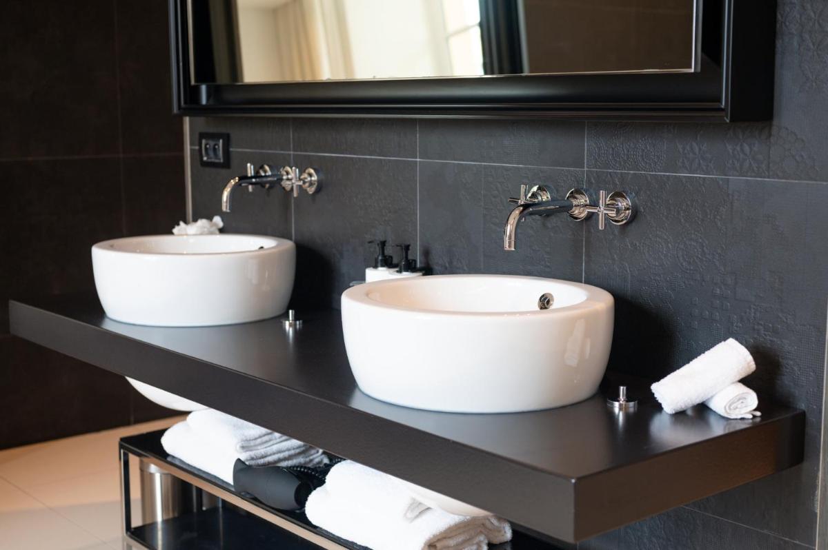 InterContinental Marseille - Hotel Dieu by IHG