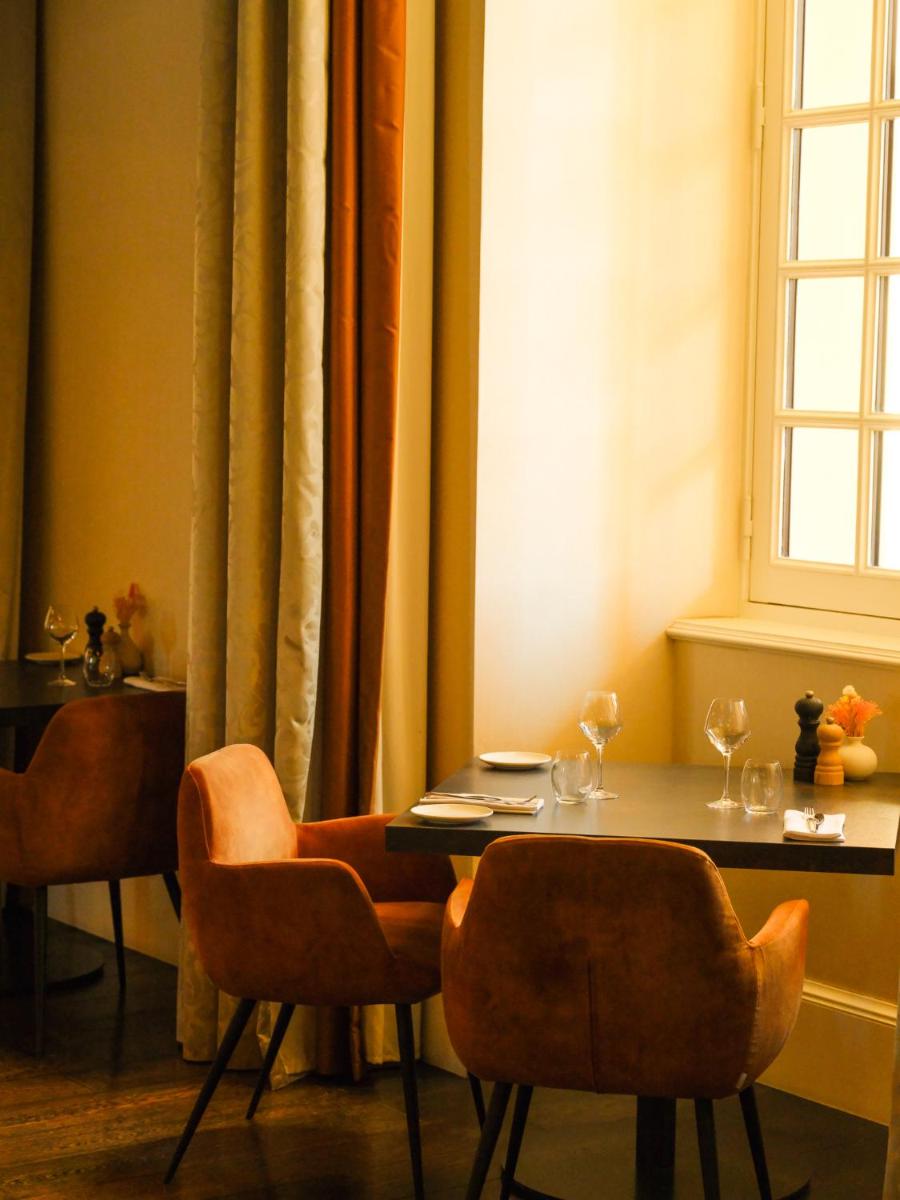 InterContinental Marseille - Hotel Dieu by IHG