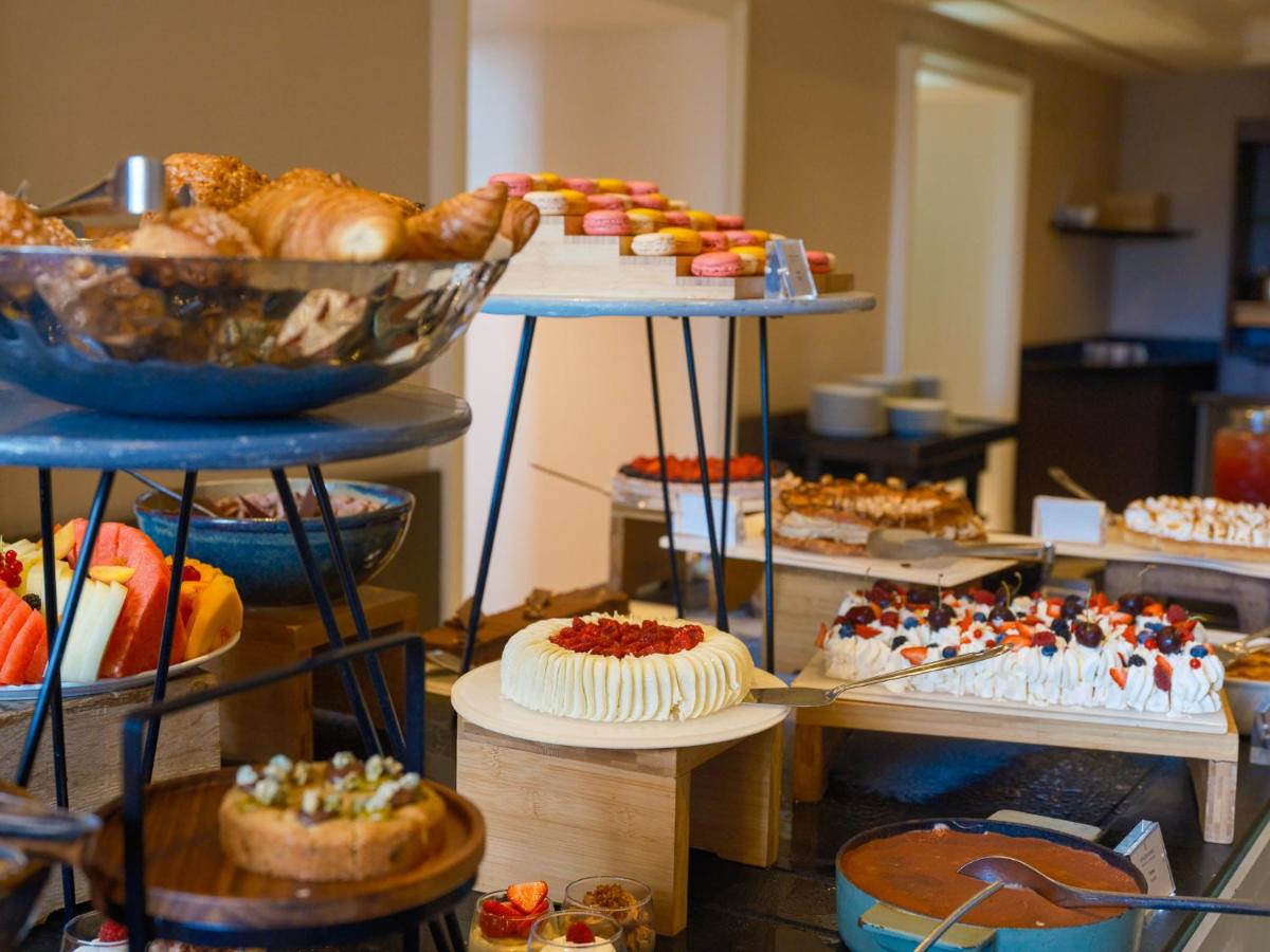 InterContinental Marseille - Hotel Dieu by IHG