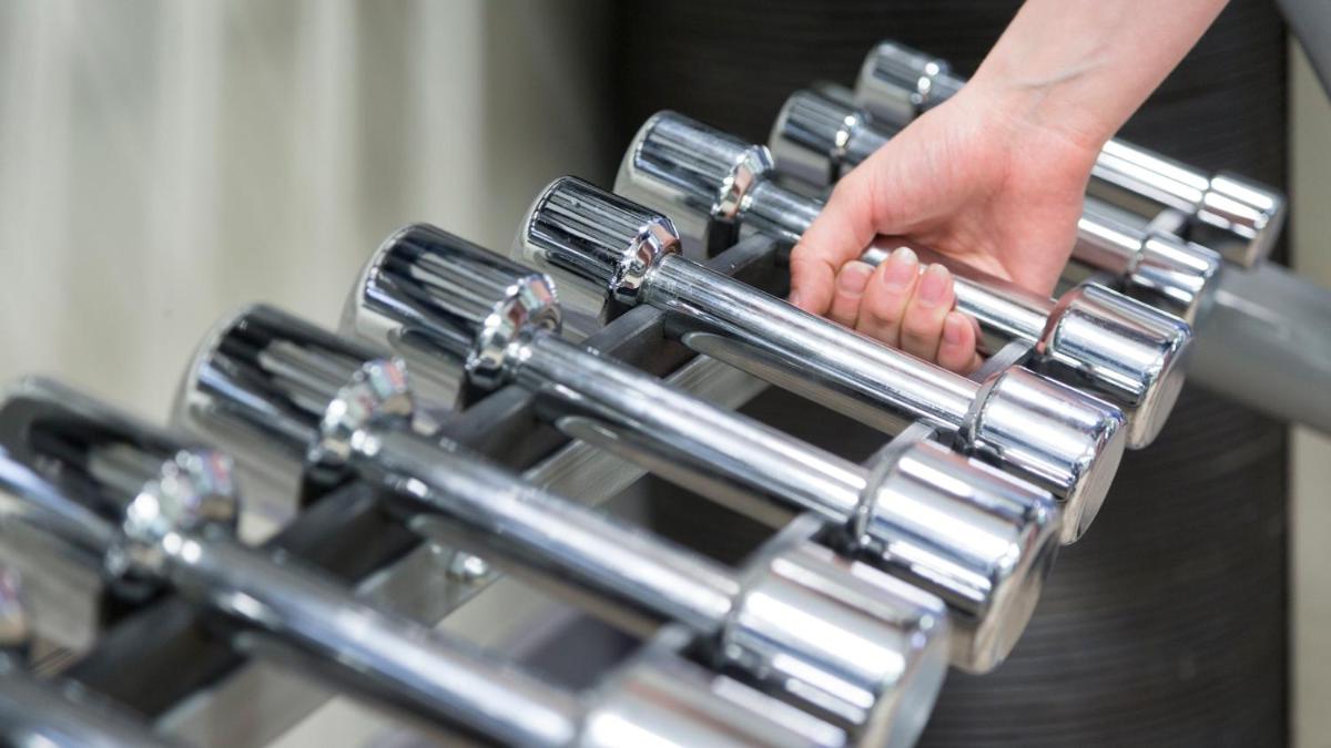 InterContinental Paris Champs Elysées Etoile by IHG