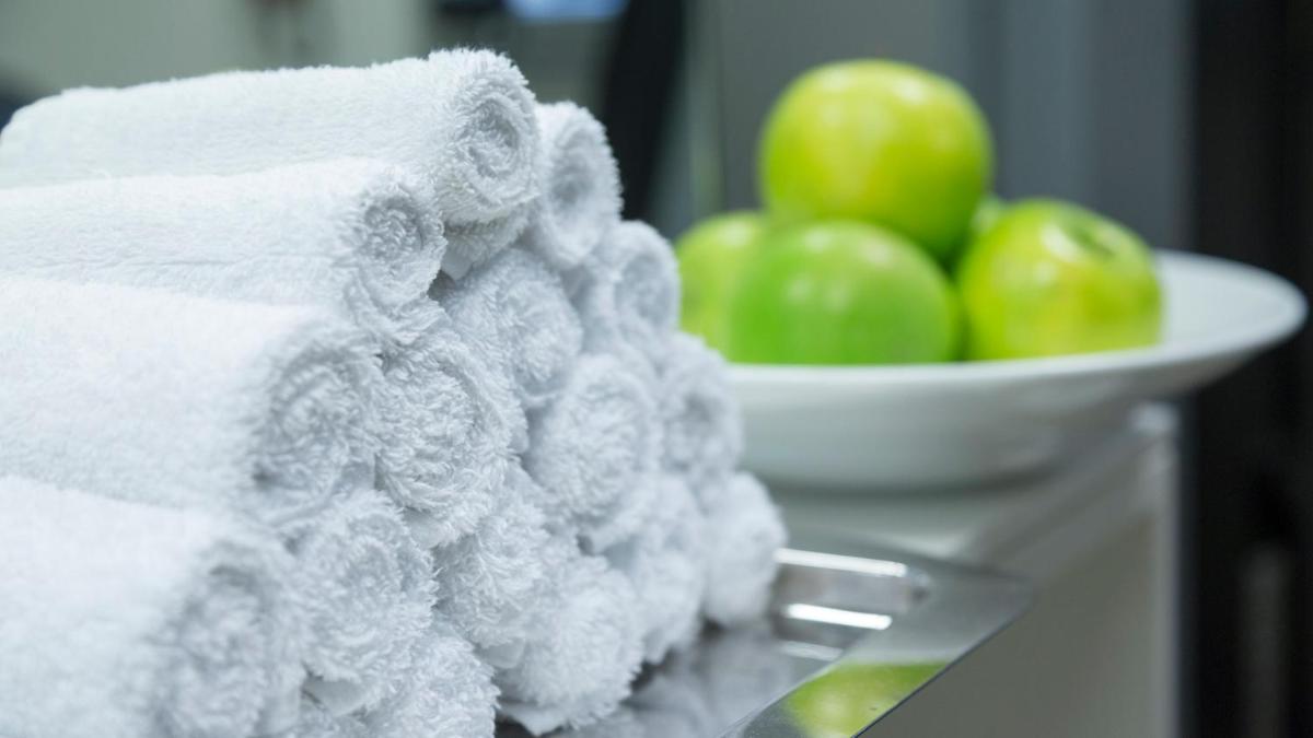 InterContinental Paris Champs Elysées Etoile by IHG