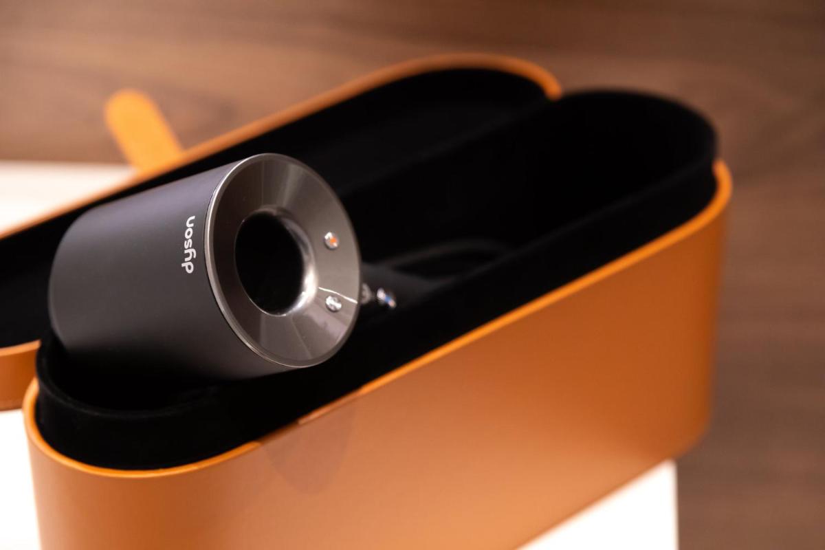 InterContinental Paris Champs Elysées Etoile by IHG