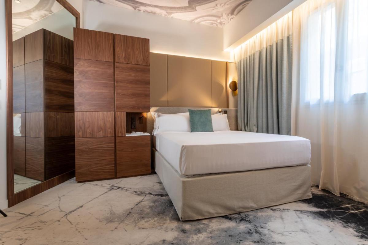 InterContinental Paris Champs Elysées Etoile by IHG