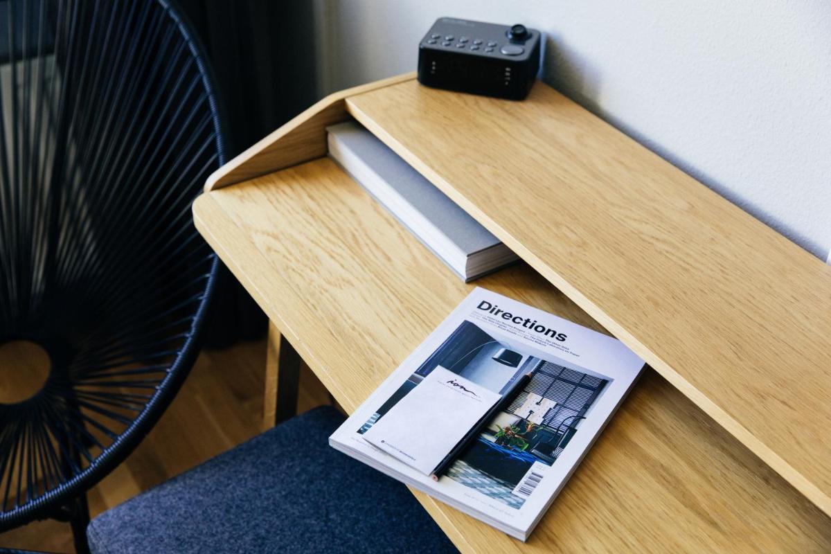 ION Adventure Hotel, Nesjavellir, a Member of Design Hotels