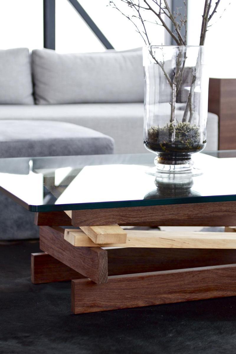 ION Adventure Hotel, Nesjavellir, a Member of Design Hotels