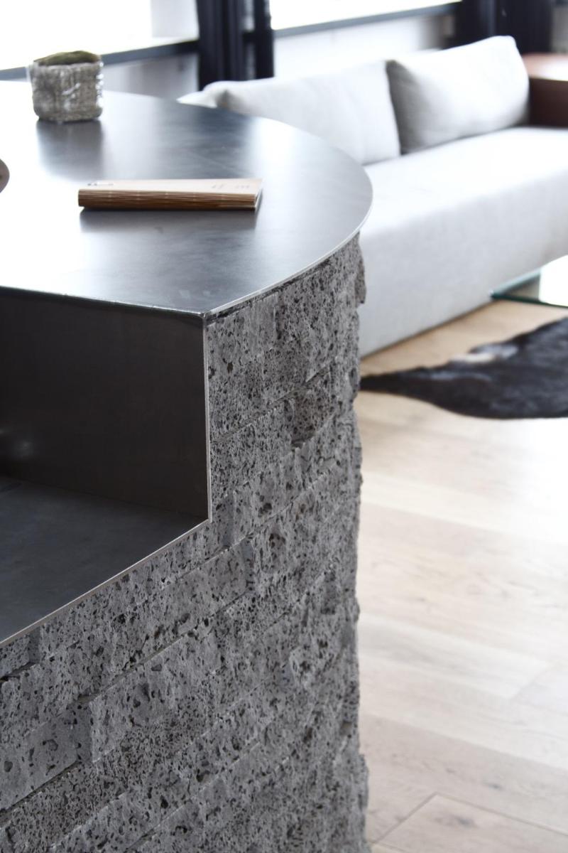 ION Adventure Hotel, Nesjavellir, a Member of Design Hotels