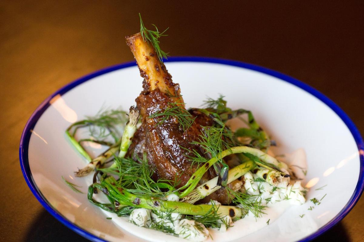 ION Adventure Hotel, Nesjavellir, a Member of Design Hotels