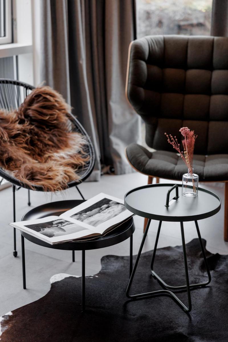 ION Adventure Hotel, Nesjavellir, a Member of Design Hotels