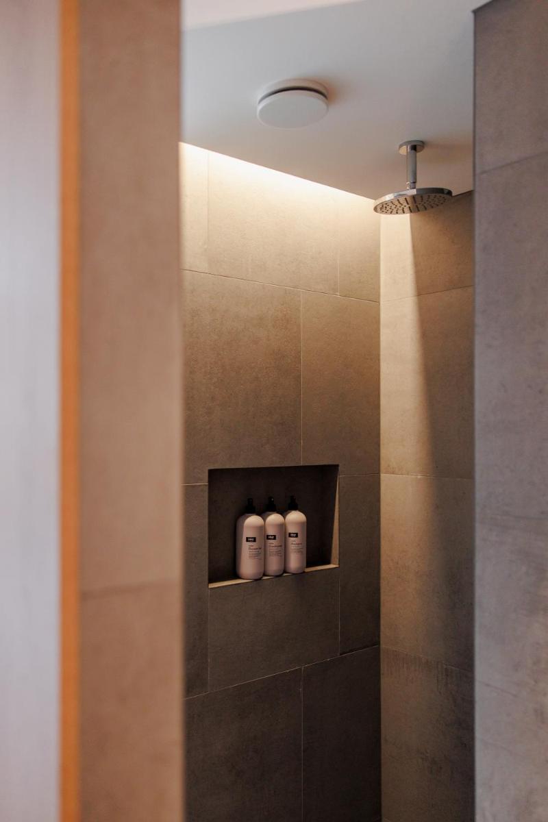 ION Adventure Hotel, Nesjavellir, a Member of Design Hotels