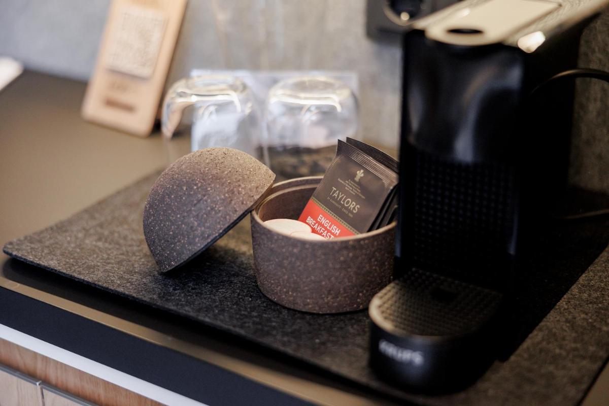 ION Adventure Hotel, Nesjavellir, a Member of Design Hotels