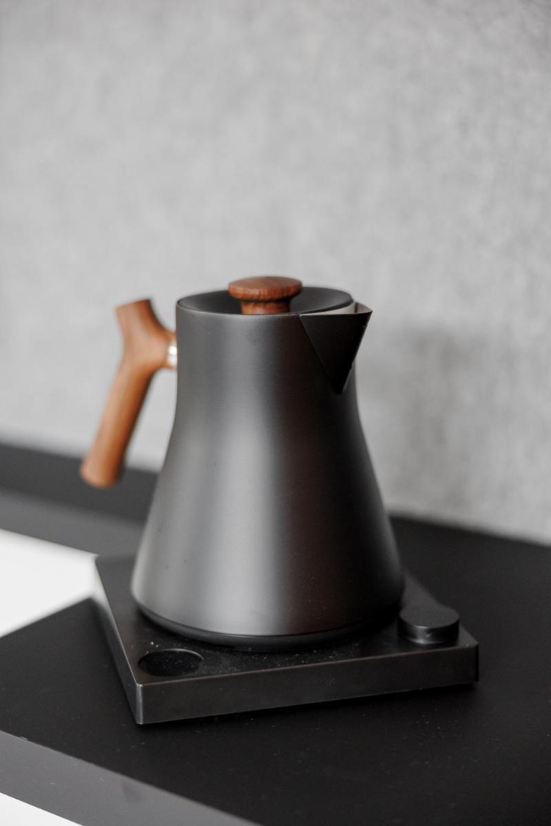 ION Adventure Hotel, Nesjavellir, a Member of Design Hotels