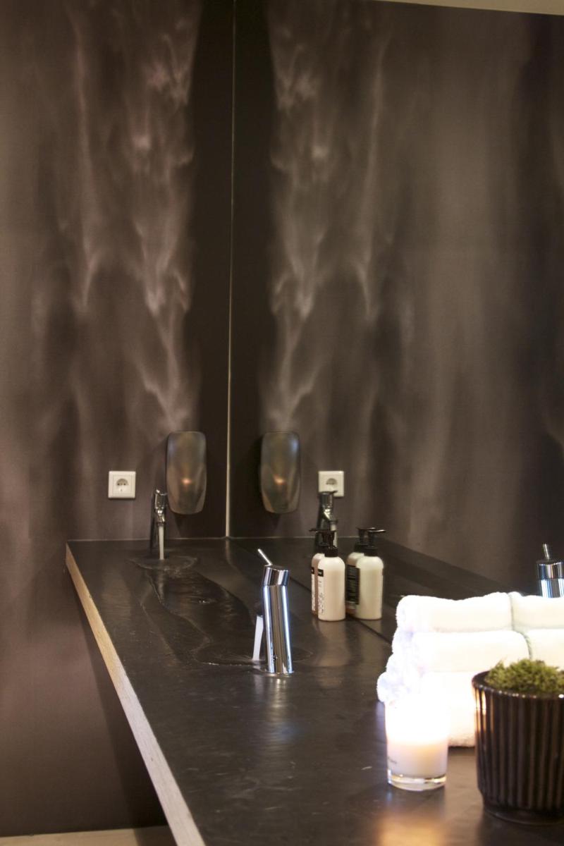 ION Adventure Hotel, Nesjavellir, a Member of Design Hotels