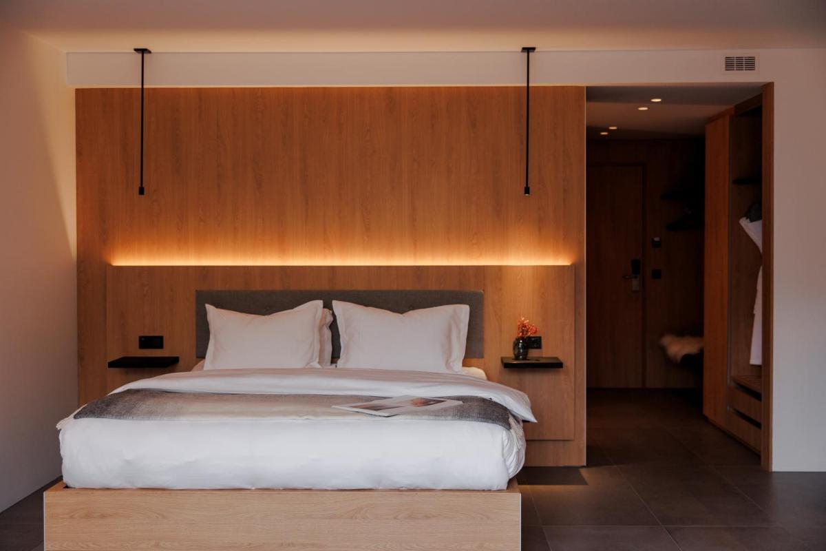 ION Adventure Hotel, Nesjavellir, a Member of Design Hotels