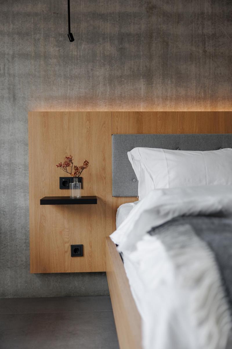 ION Adventure Hotel, Nesjavellir, a Member of Design Hotels