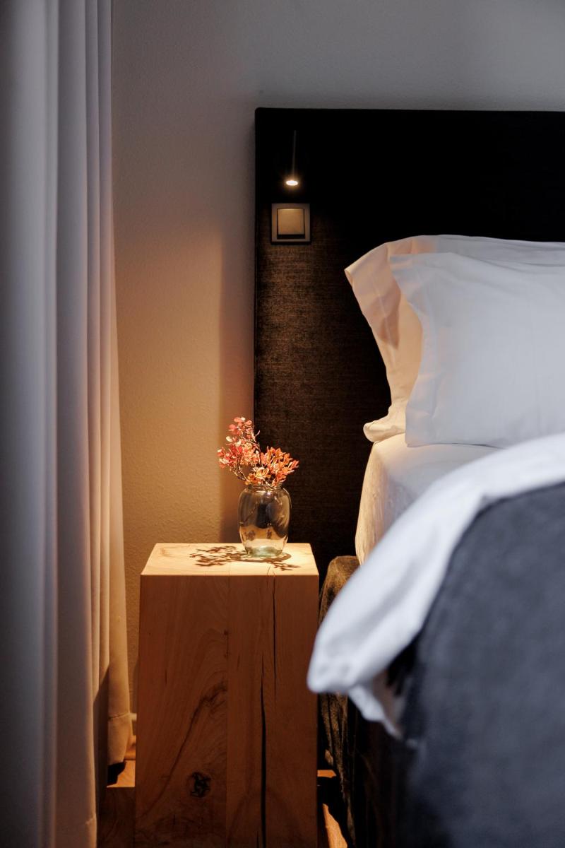 ION Adventure Hotel, Nesjavellir, a Member of Design Hotels