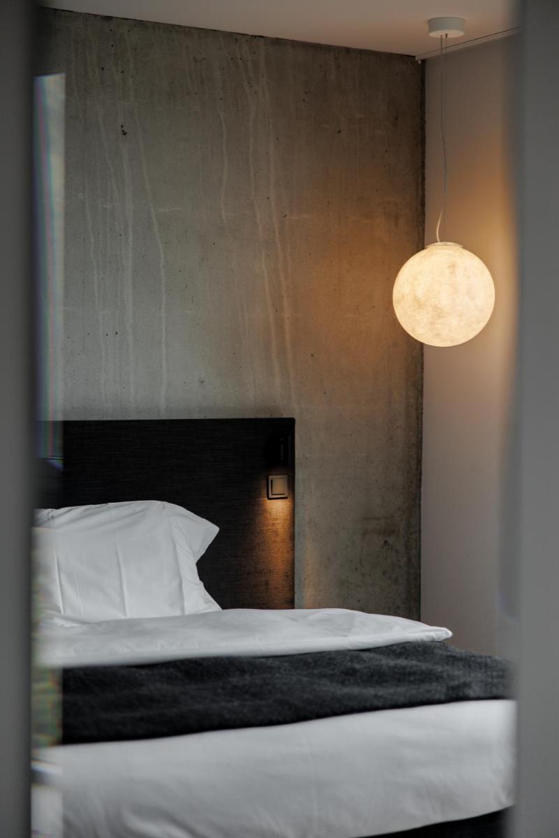 ION Adventure Hotel, Nesjavellir, a Member of Design Hotels