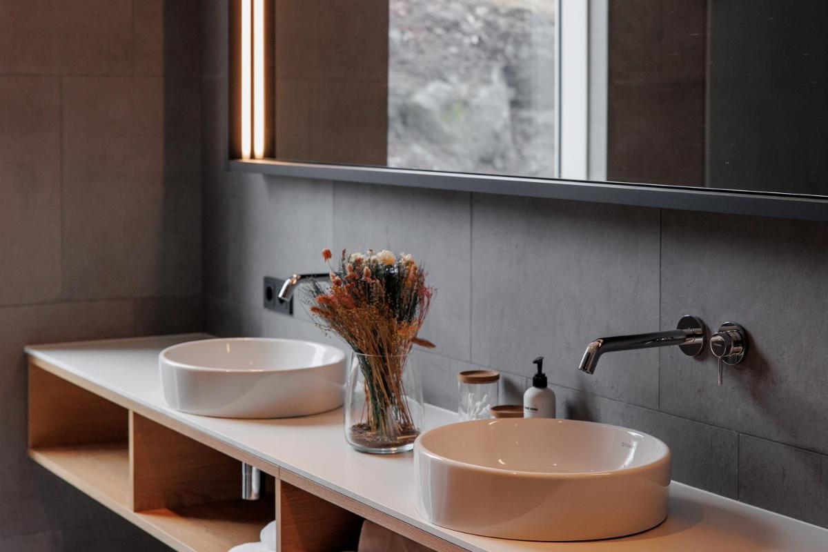 ION Adventure Hotel, Nesjavellir, a Member of Design Hotels