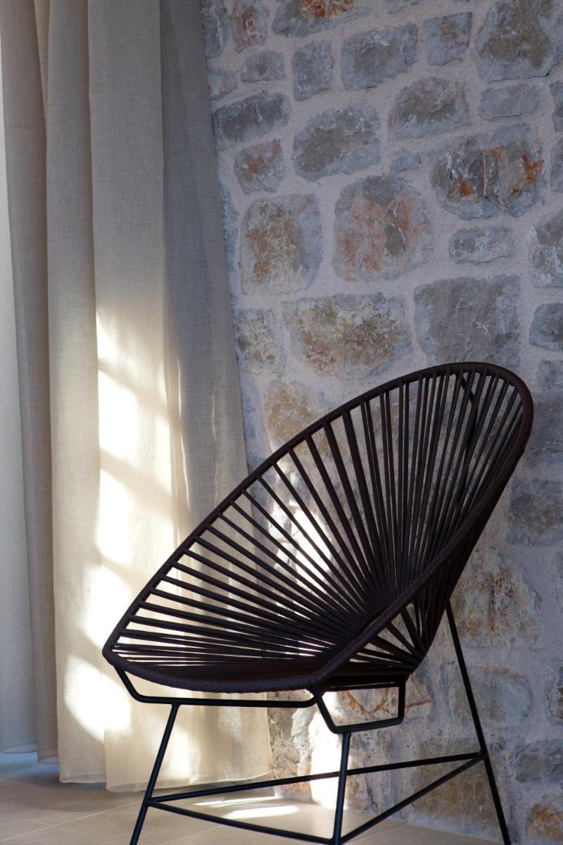 Ionian Horizon Villas