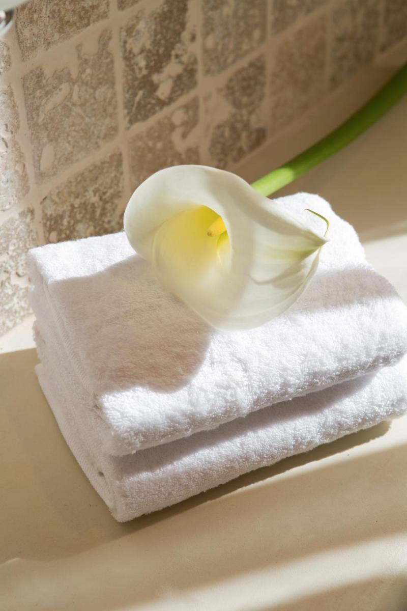 Ionian Horizon Villas