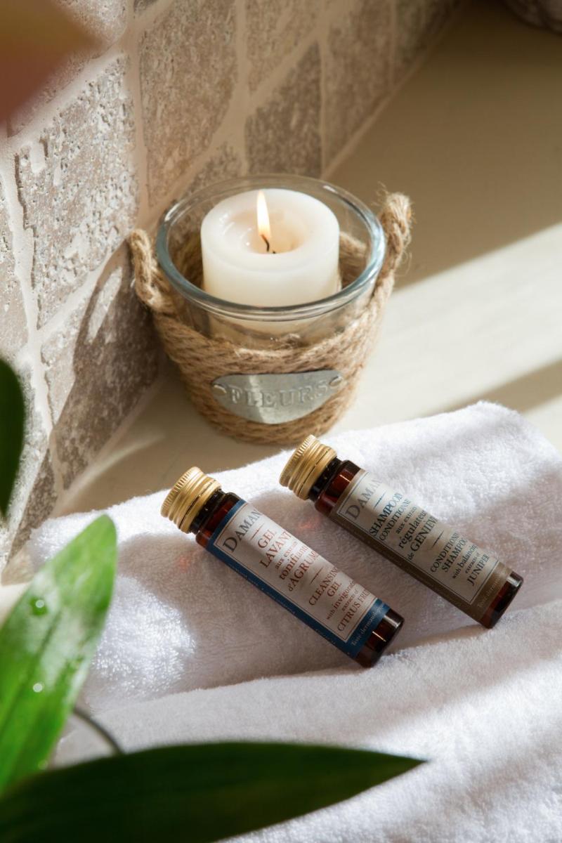 Ionian Horizon Villas