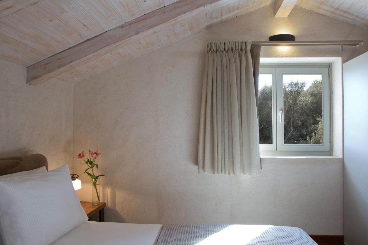 Ionian Horizon Villas