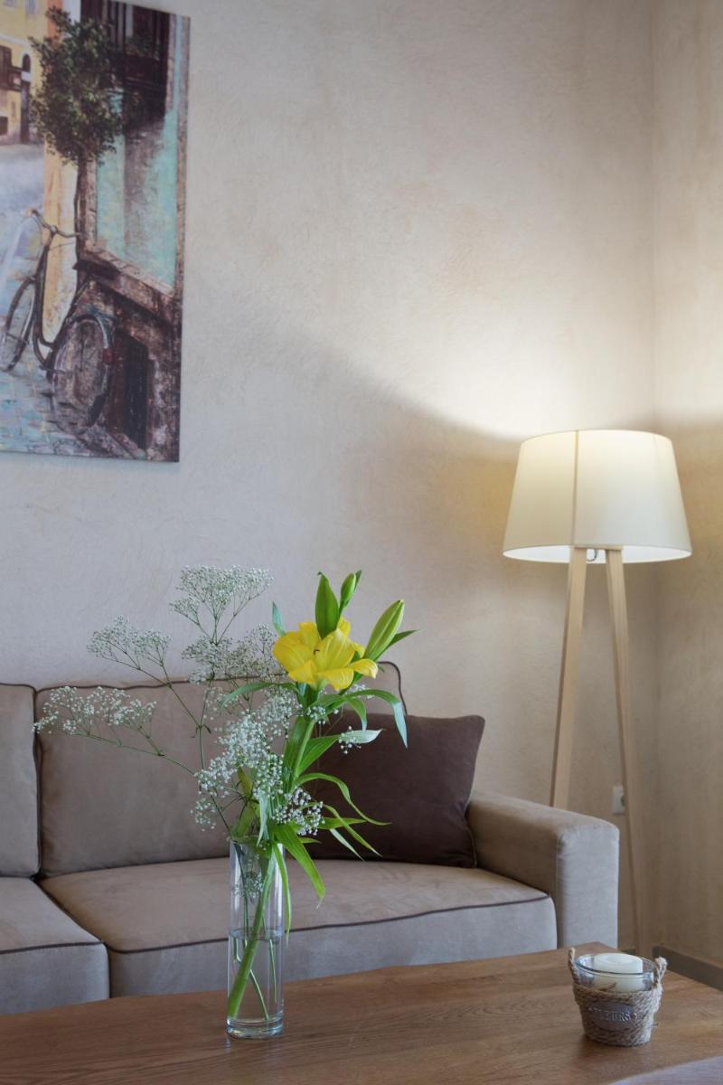 Ionian Horizon Villas