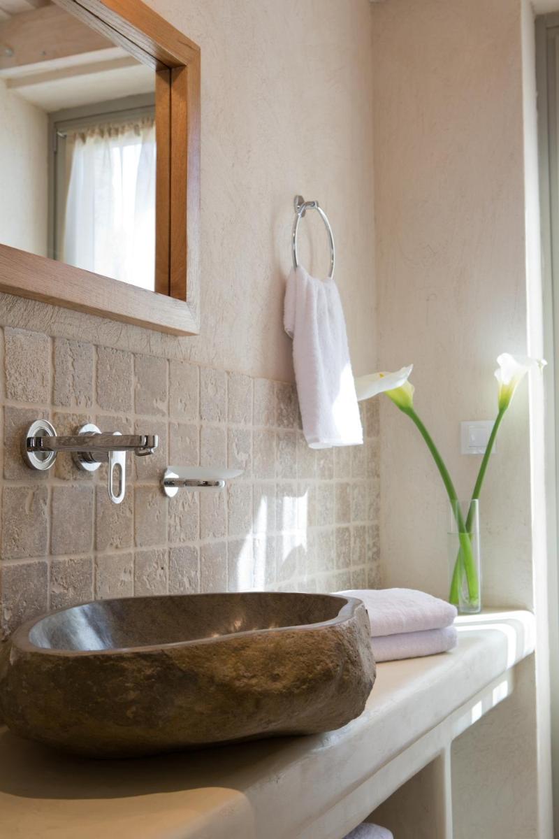 Ionian Horizon Villas