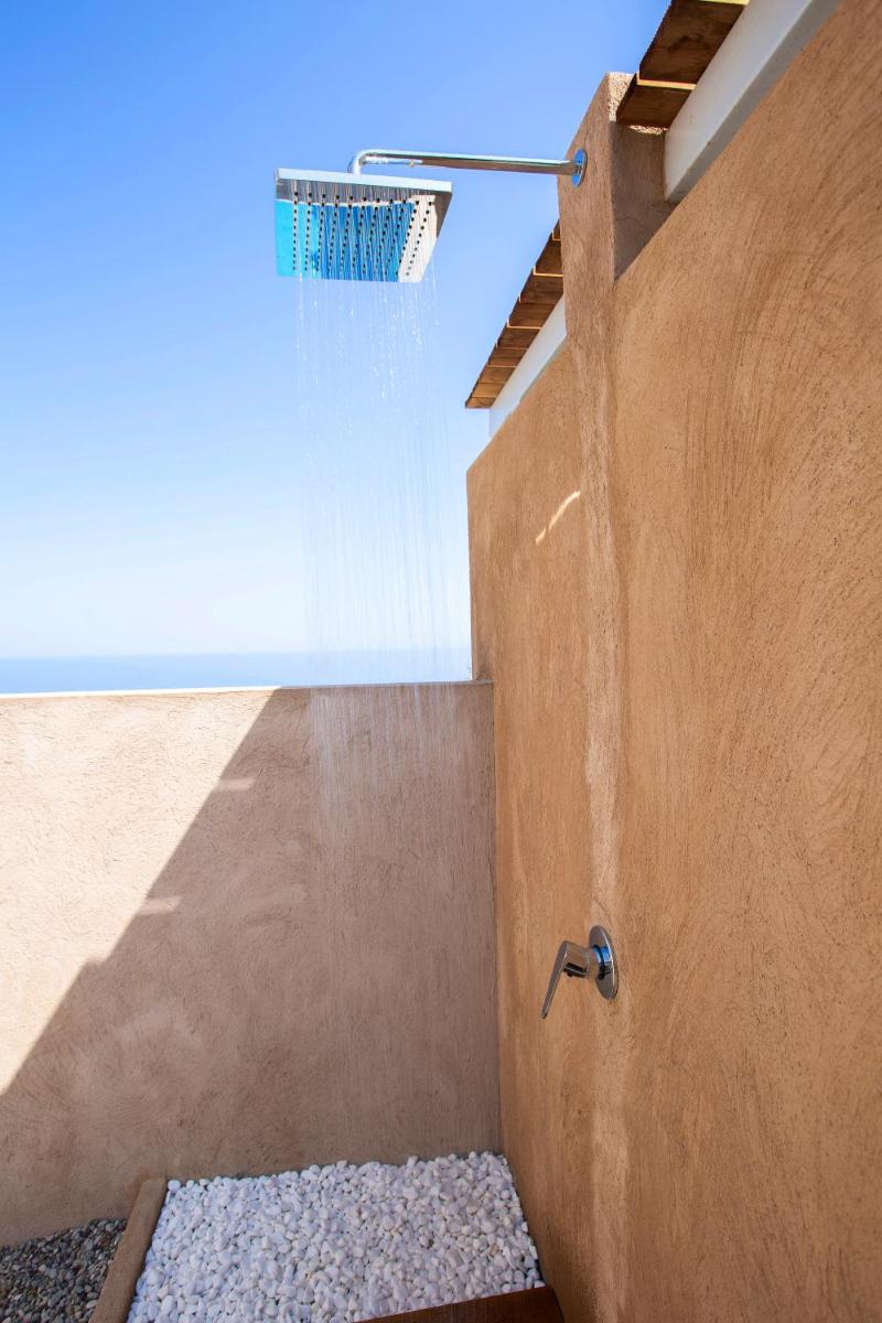 Ionian Horizon Villas