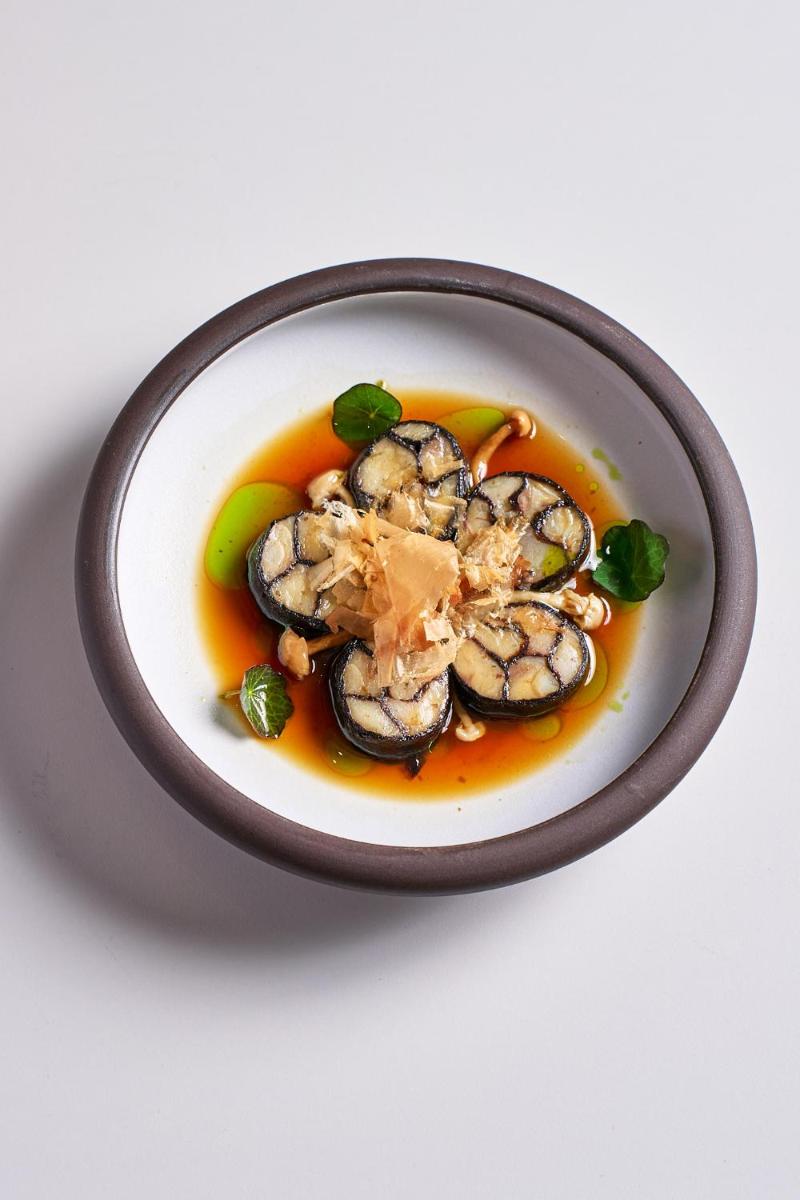 Ios Palace Hotel & Spa