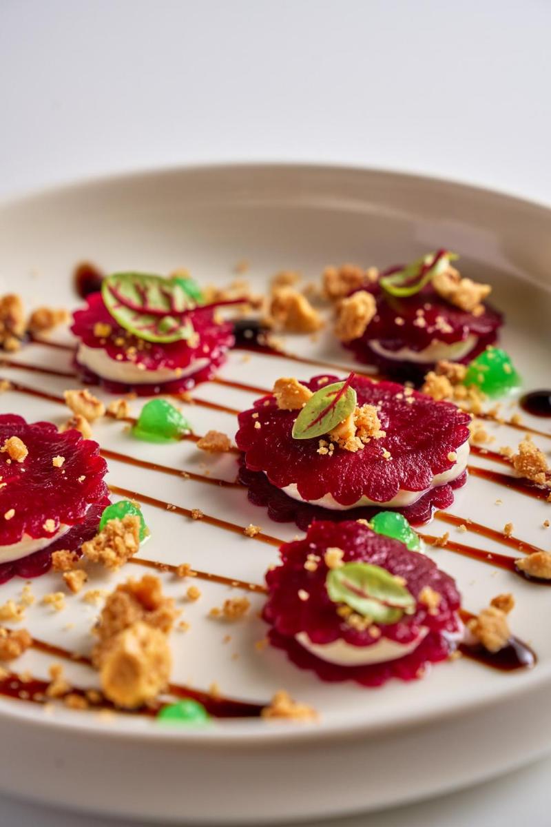 Ios Palace Hotel & Spa