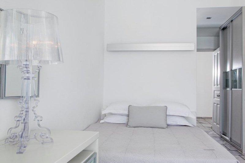 Ios Palace Hotel & Spa