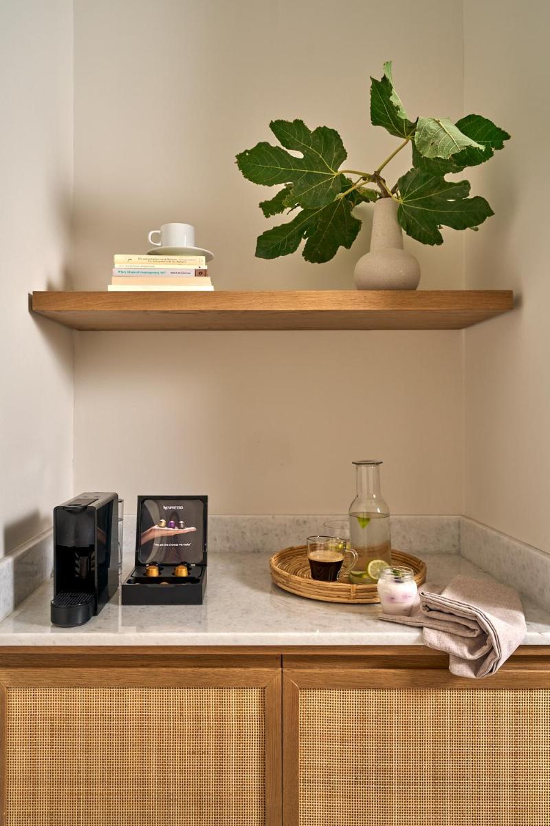 Ios Palace Hotel & Spa