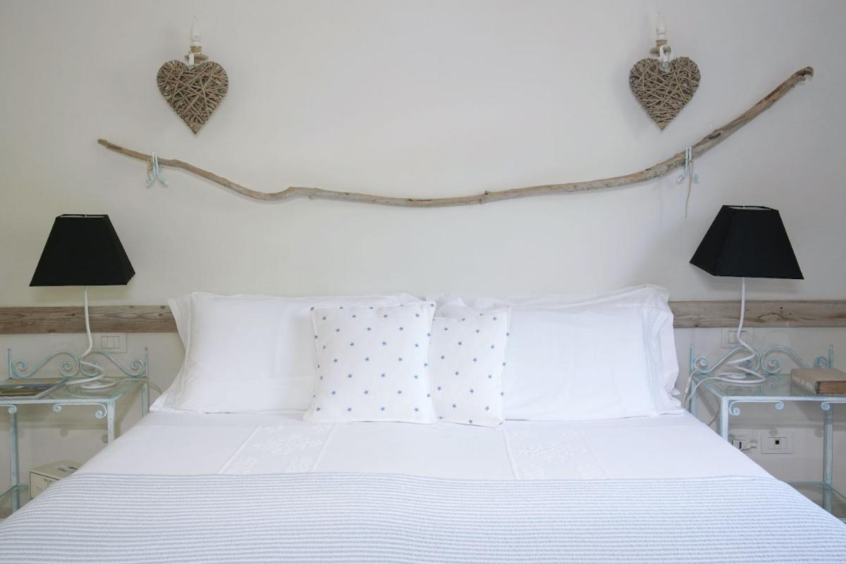 Is Arenas Private Golf Foresterie - Unlimited golf included