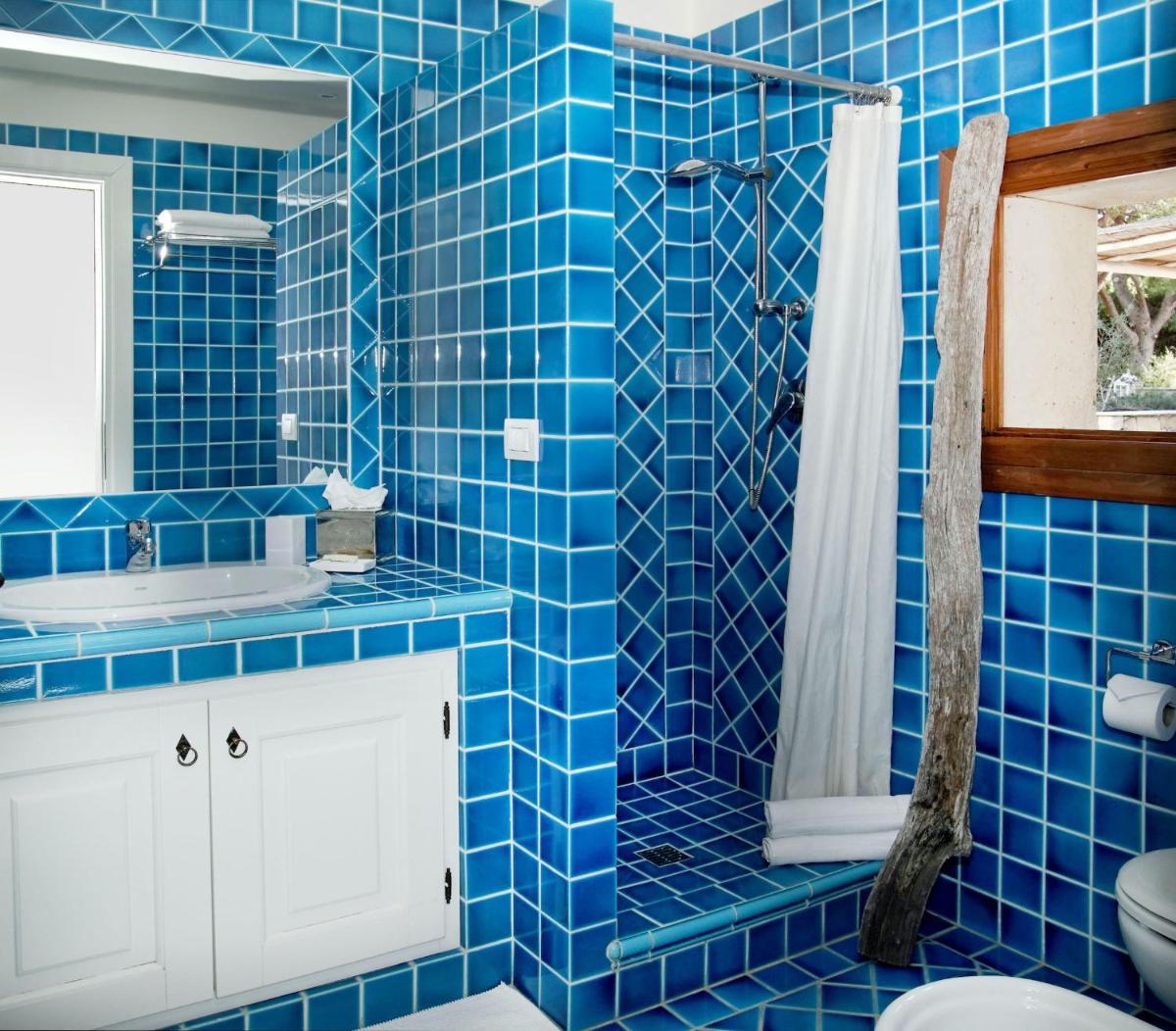 Is Arenas Private Golf Foresterie - Unlimited golf included