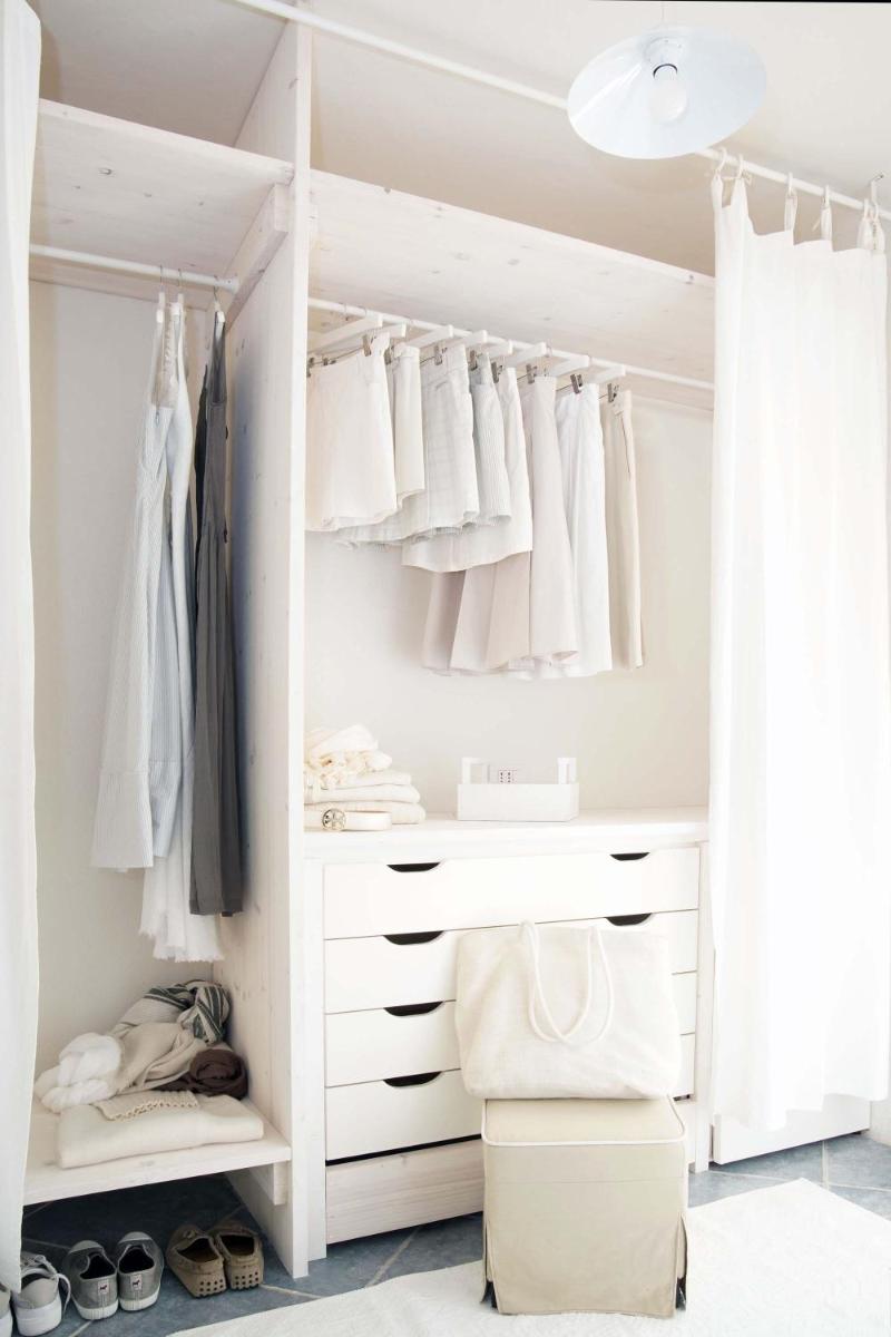 Is Arenas Private Golf Foresterie - Unlimited golf included