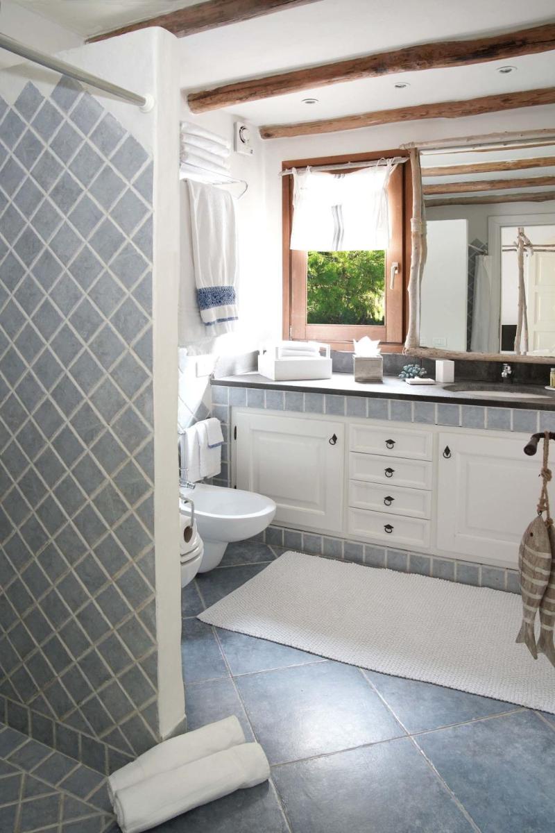 Is Arenas Private Golf Foresterie - Unlimited golf included